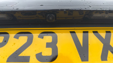 Toyota Aygo X 1.0 VVT-i Edge 5dr Petrol Hatchback